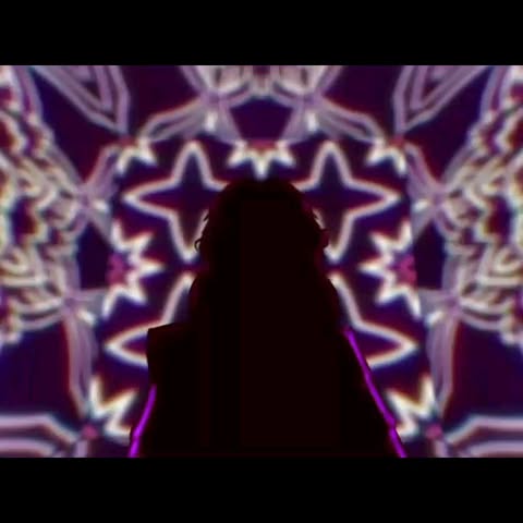 Ja Ja Re music video