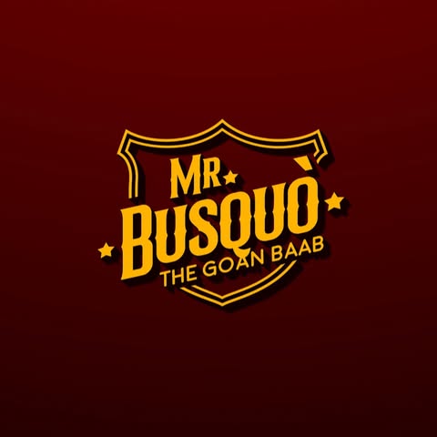 Mr. Busquo commercial