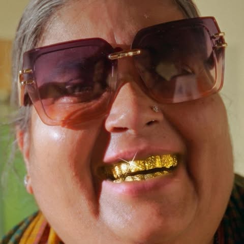 Ulhas Jewellers commercial
