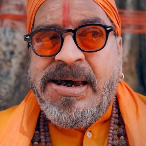 Ulhas Jewellers film by Sincro Studios